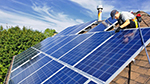 Pourquoi faire confiance à Photovoltaïque Solaire pour vos installations photovoltaïques à Saint-Jacut-du-Mene ?